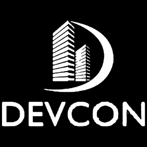 Devcon Developers