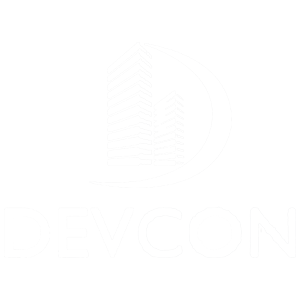 Developer Logo 1