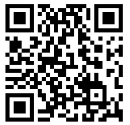 RERA QR Code