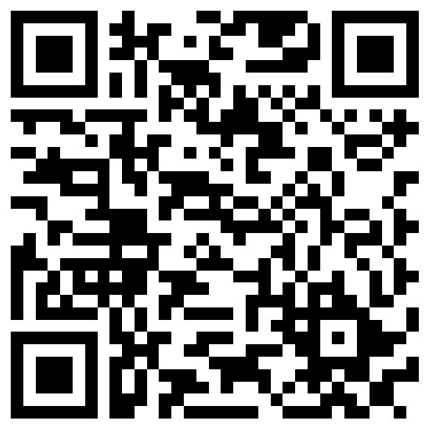 RERA QR Code