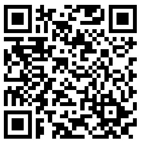 RERA QR Code