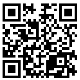 RERA QR Code
