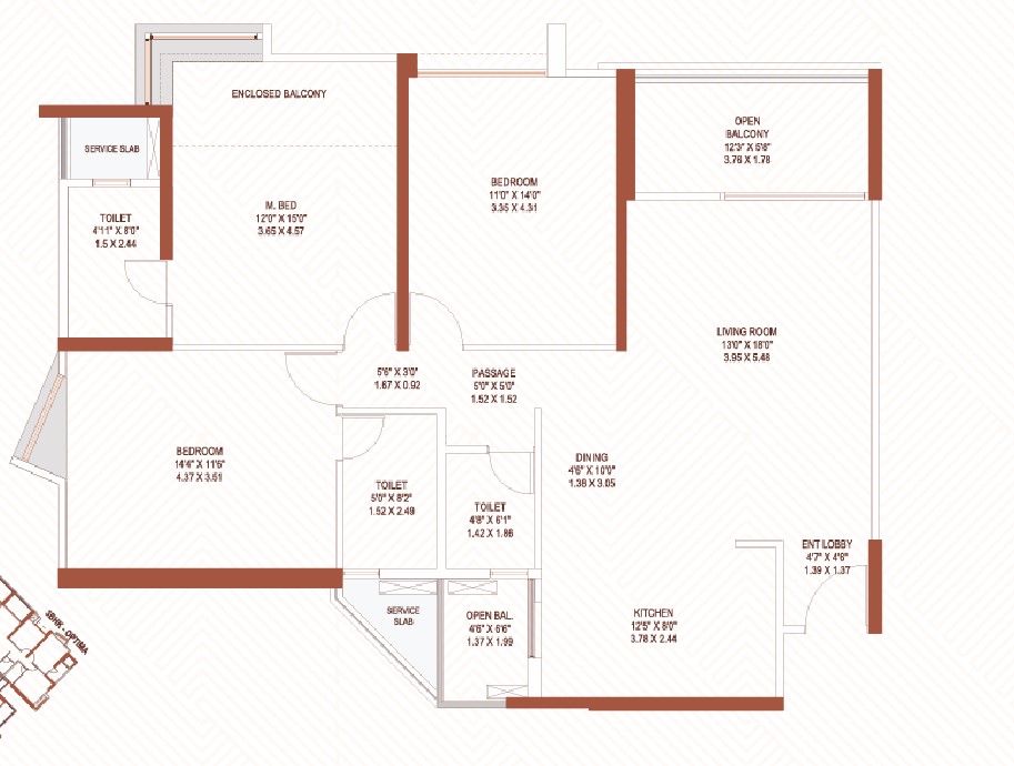 Property 2