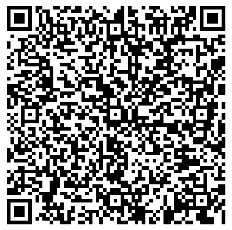 RERA QR Code