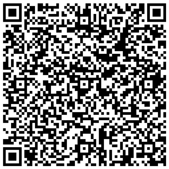 RERA QR Code