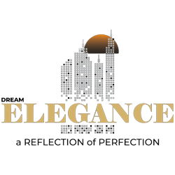 Project Icon