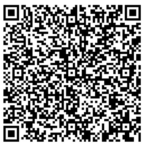 RERA QR Code