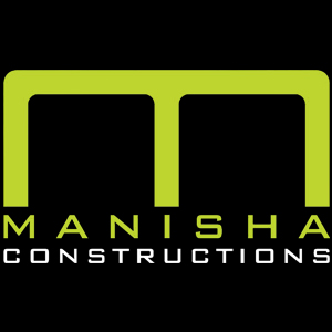 Manisha Constructions