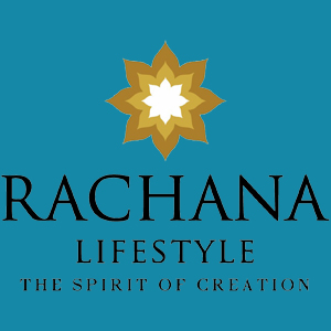 Rachana Lifestyle