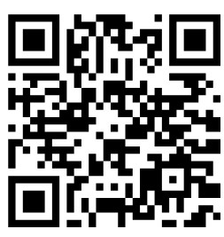 RERA QR Code