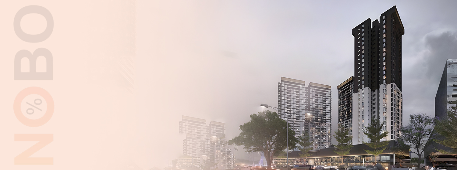 ANP Universe banner