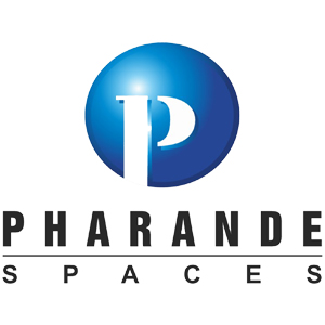 Pharande Spaces Builders