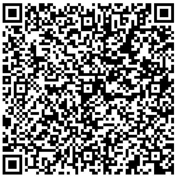 RERA QR Code