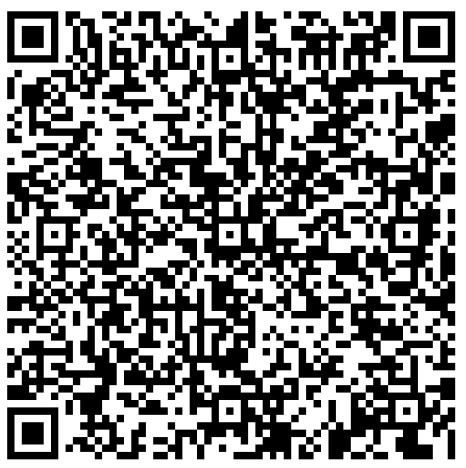 RERA QR Code