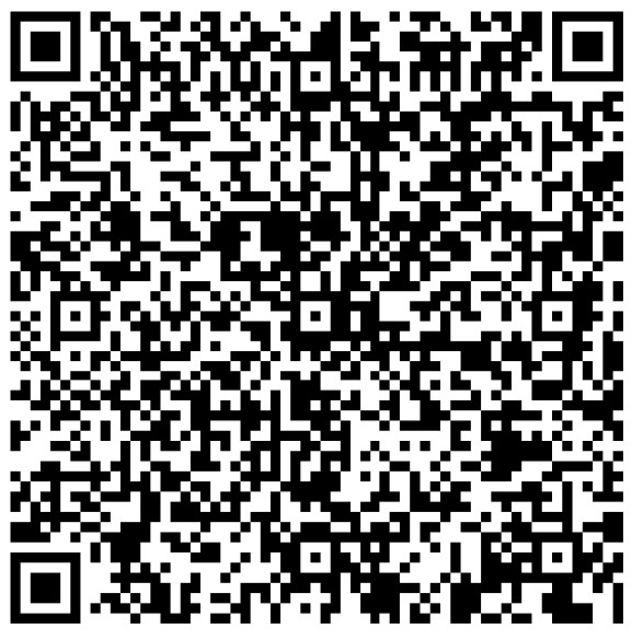 RERA QR Code