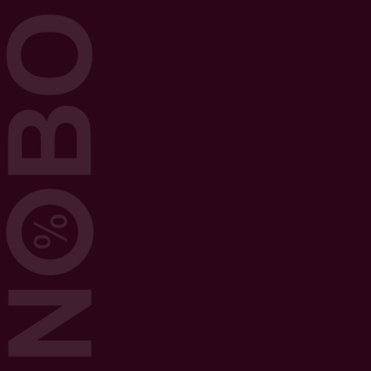 Project details background