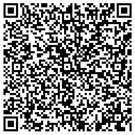 RERA QR Code
