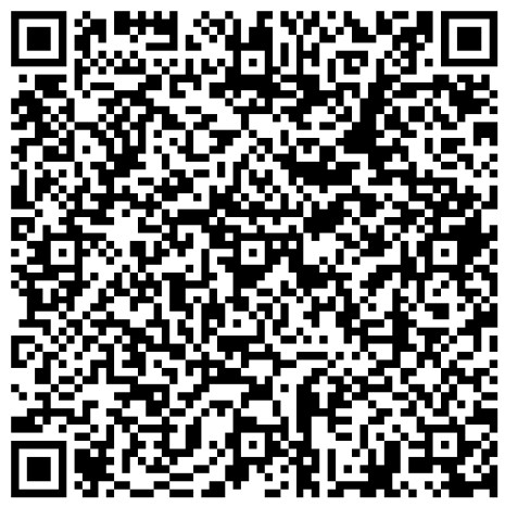 RERA QR Code