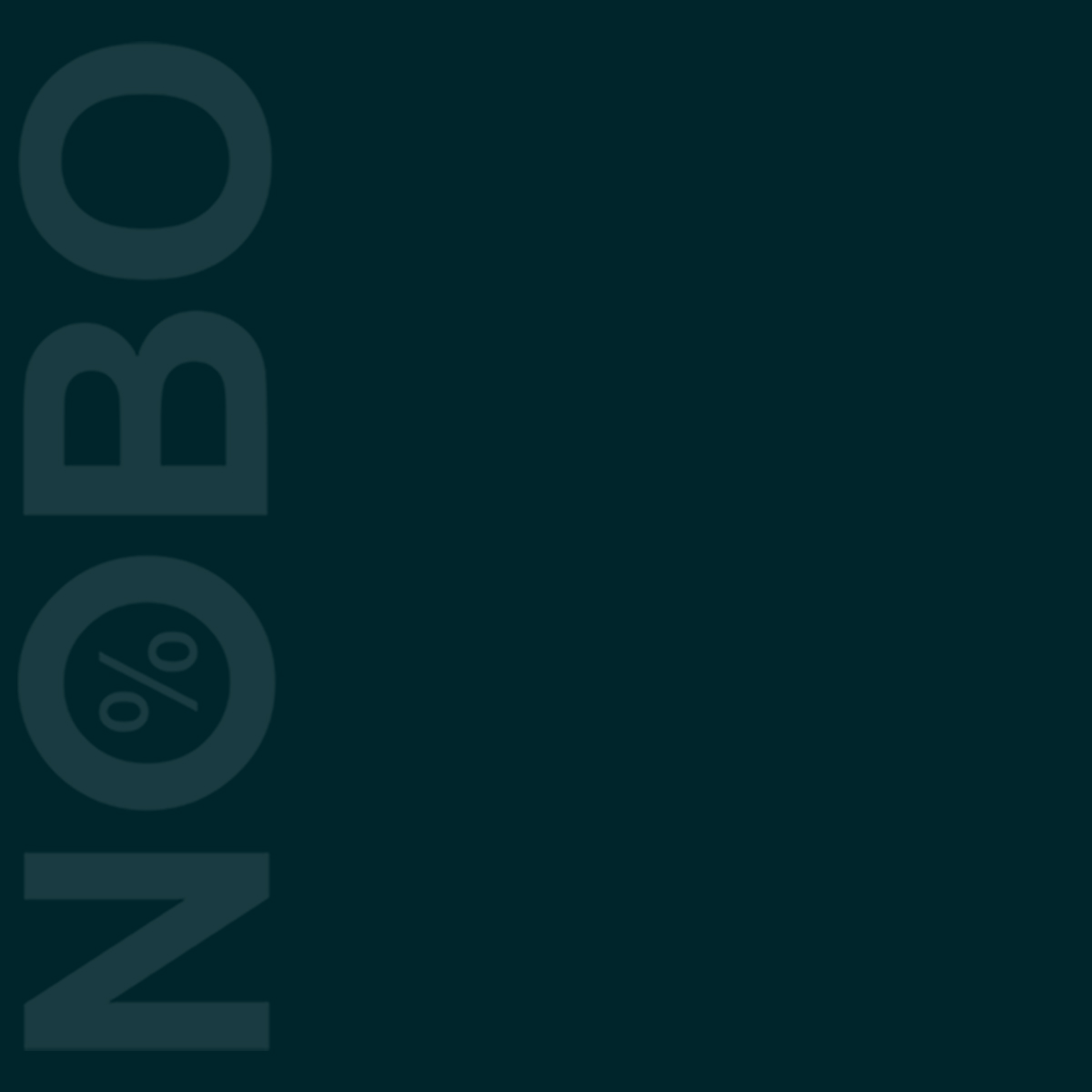 Project details background