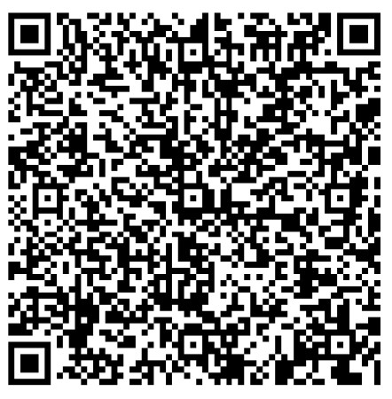 RERA QR Code