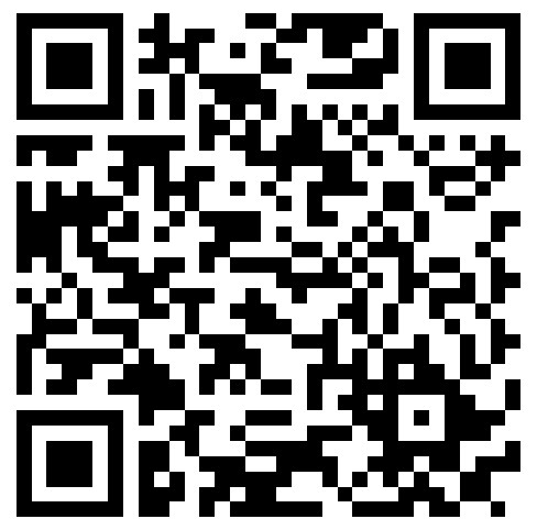 RERA QR Code