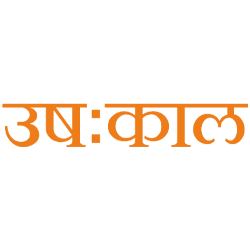 Project Icon