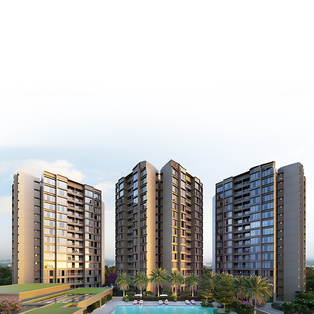 Skyi Park mobile banner
