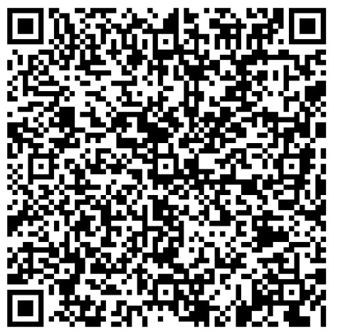 RERA QR Code