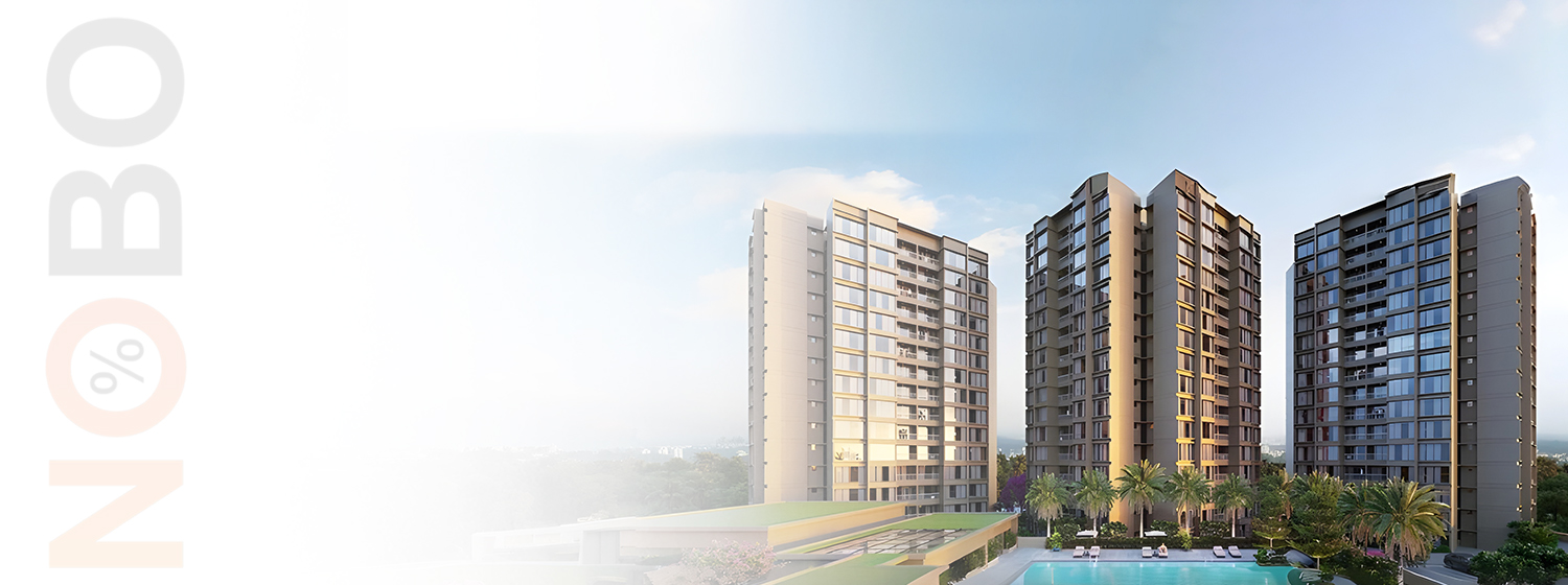 Skyi Park banner