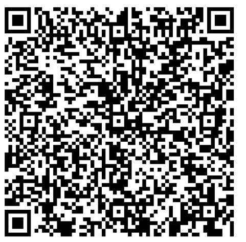 RERA QR Code