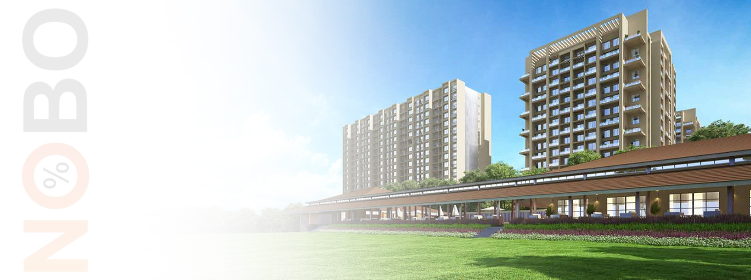 Skyi Manas Lake banner