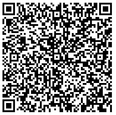 RERA QR Code