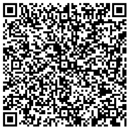 RERA QR Code