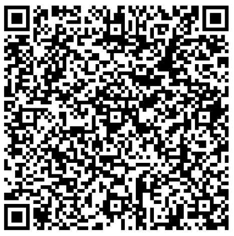 RERA QR Code