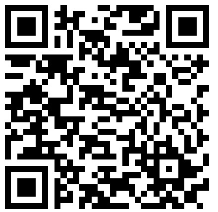RERA QR Code