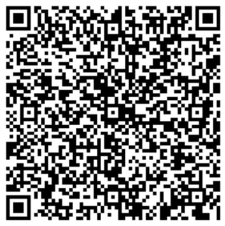 RERA QR Code