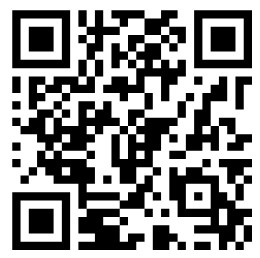 RERA QR Code