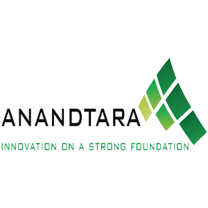 Anandtara Infrastructure