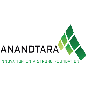 Developer Logo 1