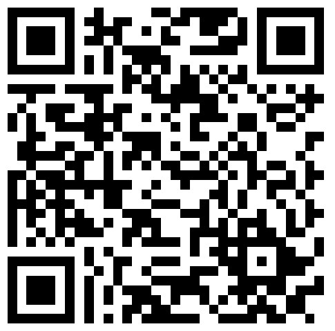 RERA QR Code