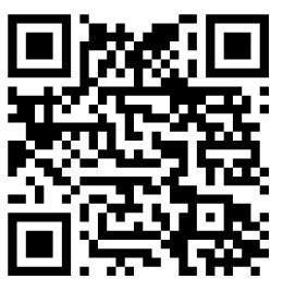 RERA QR Code