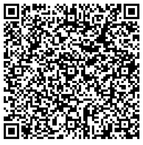 RERA QR Code