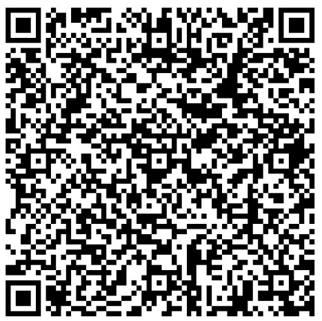 RERA QR Code