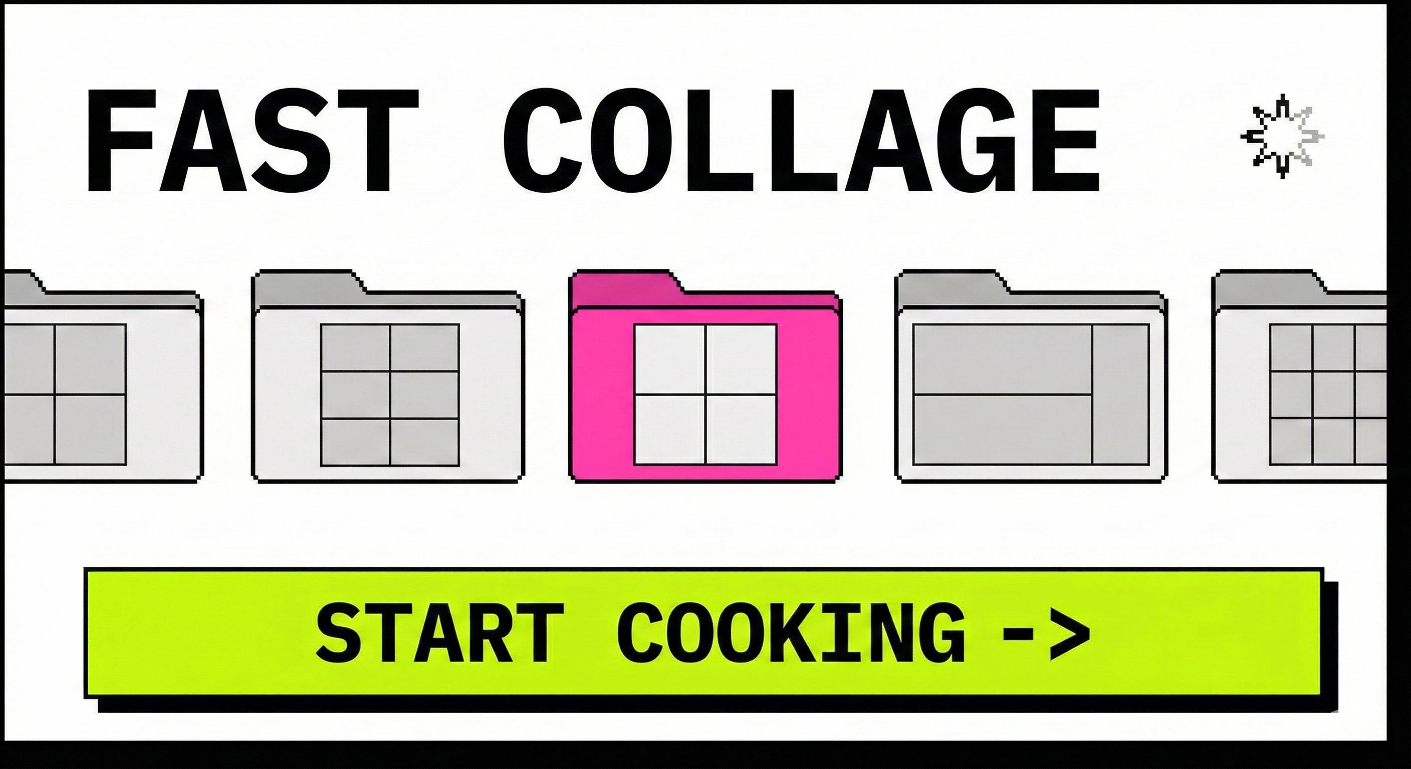 testing for the project approval banner