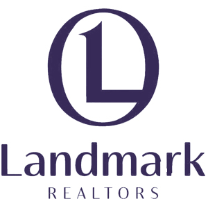 Landmark Realtors