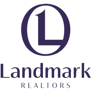 Developer Logo 1