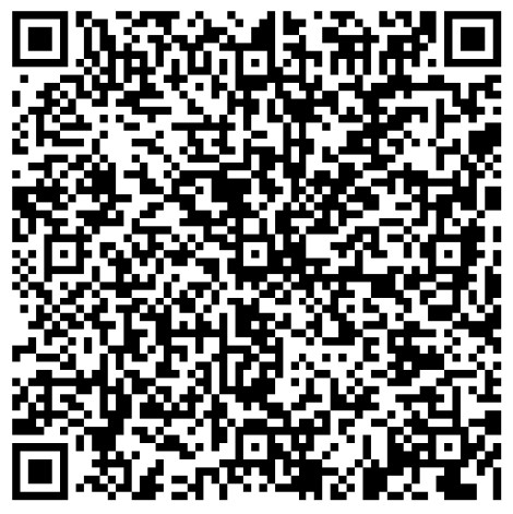 RERA QR Code