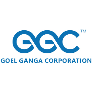 Goel Ganga Corporation