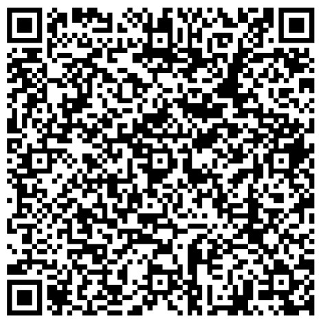 RERA QR Code