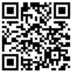 RERA QR Code